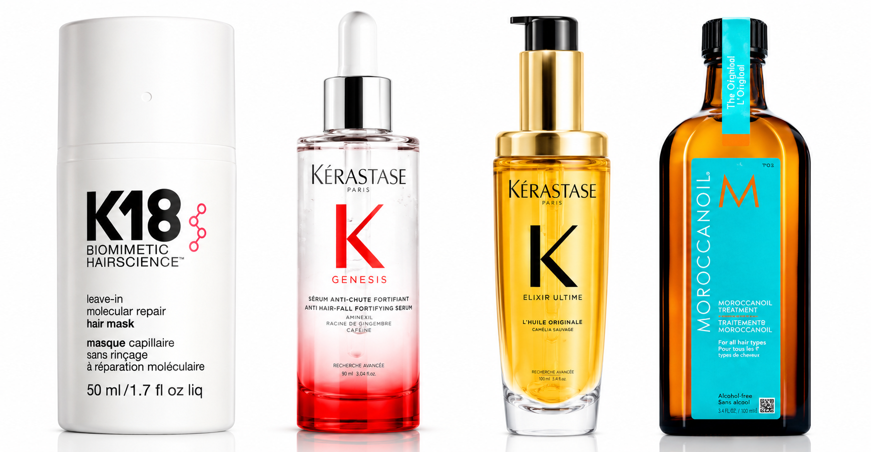 Makeup perfume and beauty favorites
