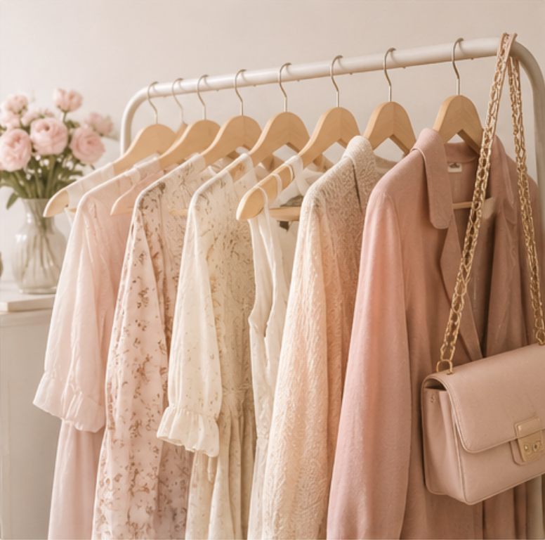 Fashion