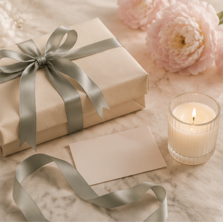 Gift Ideas