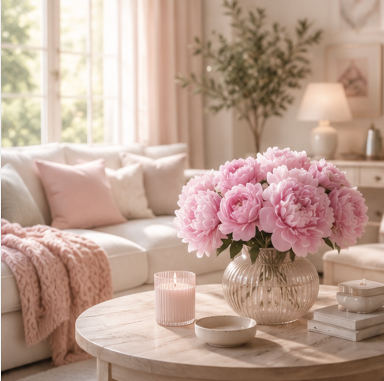 Home Decor