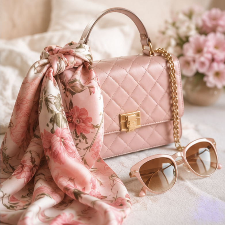 Fashion