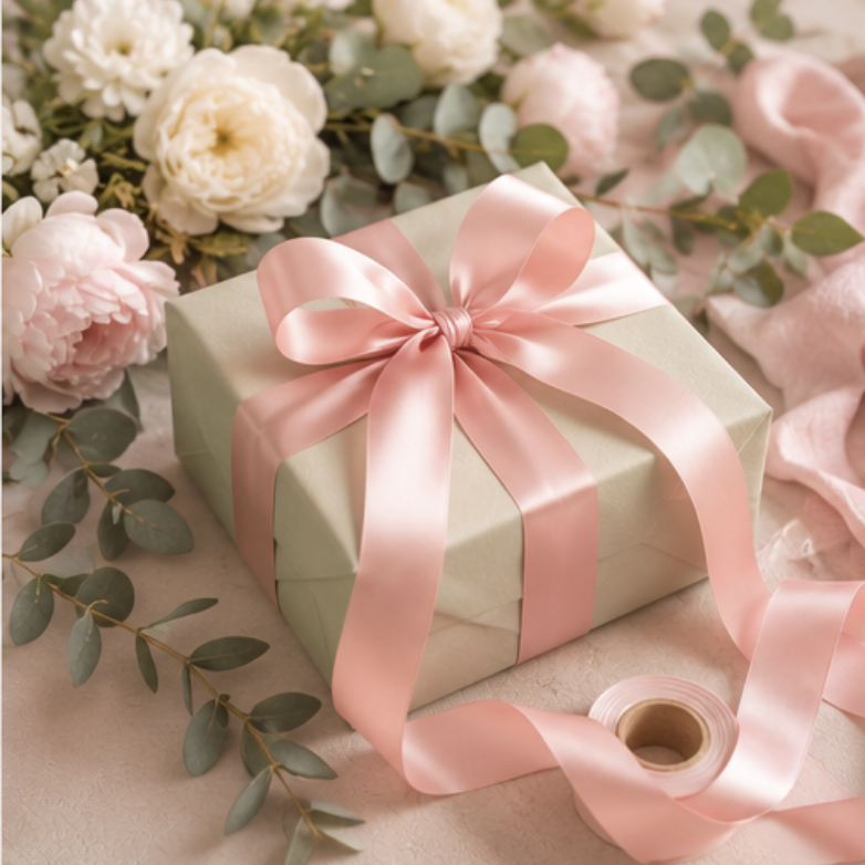 Gifts
