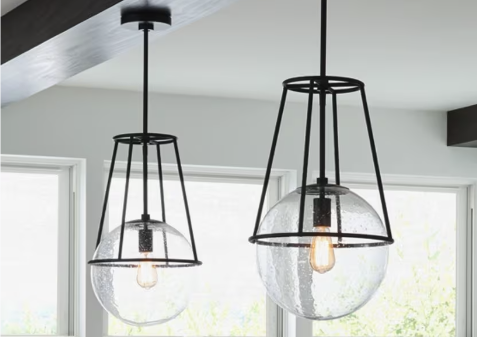 Practical home find