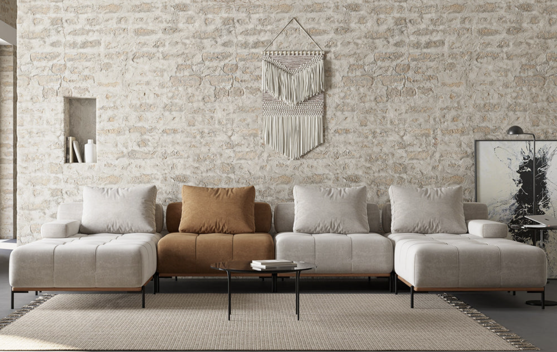 Home decor favorite