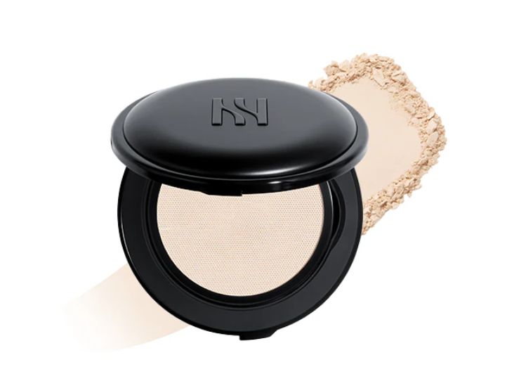 Elegant beauty products