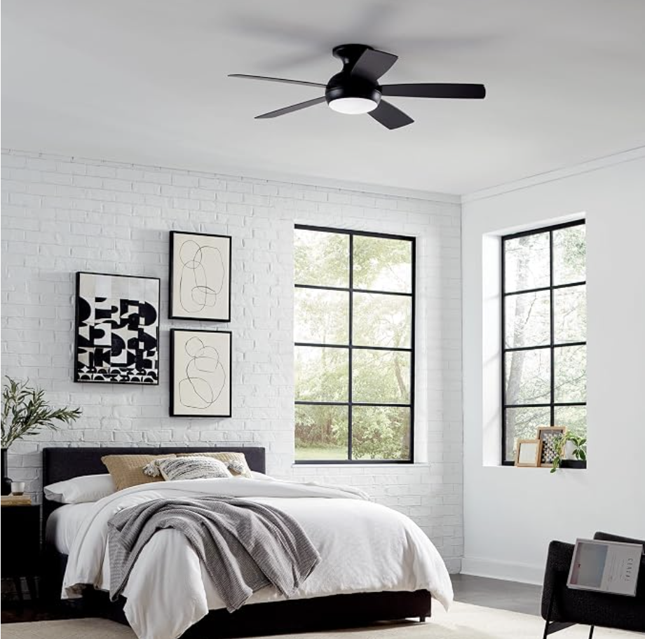Modern Home Decor