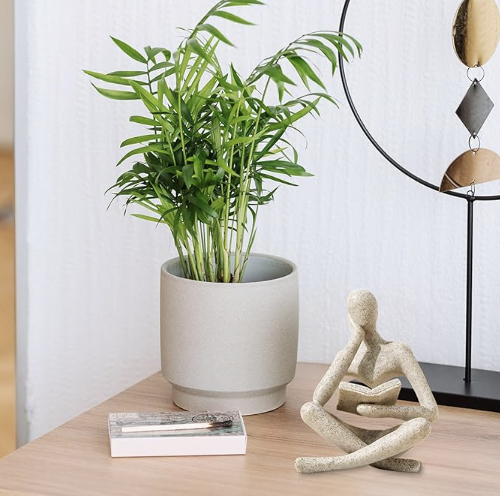 Timeless Home Decor