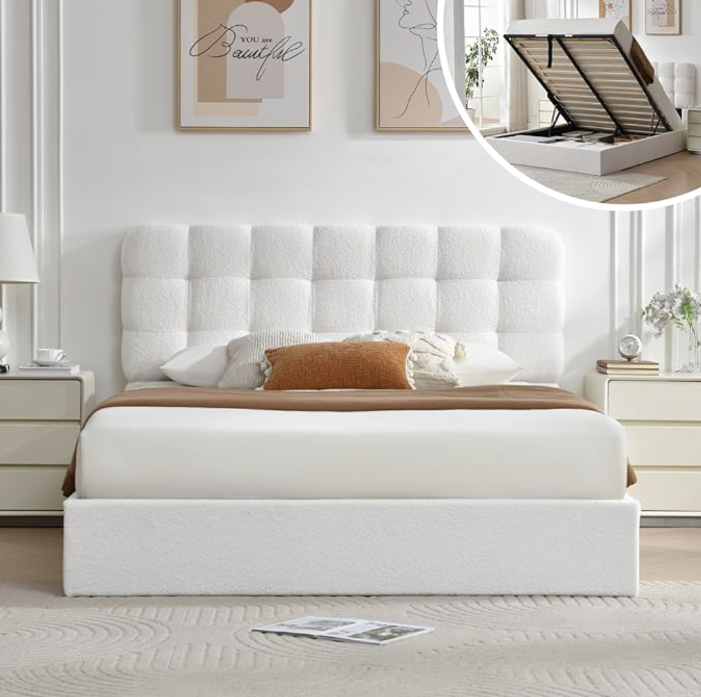 Designer Inspired Decor