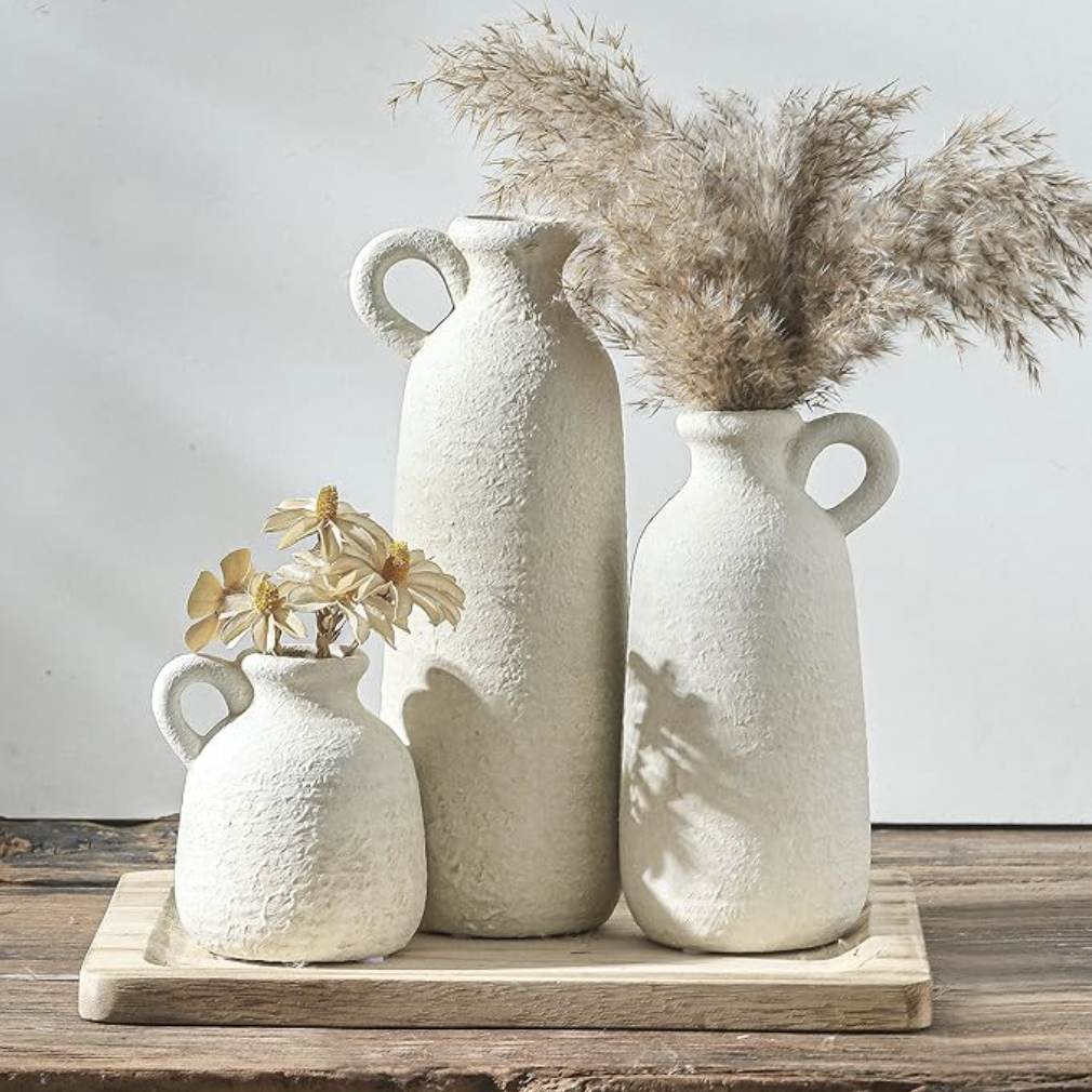 Decorative Inspiration