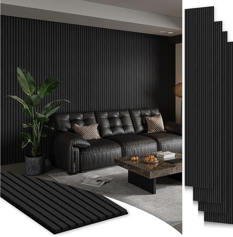 Refresh Your Home