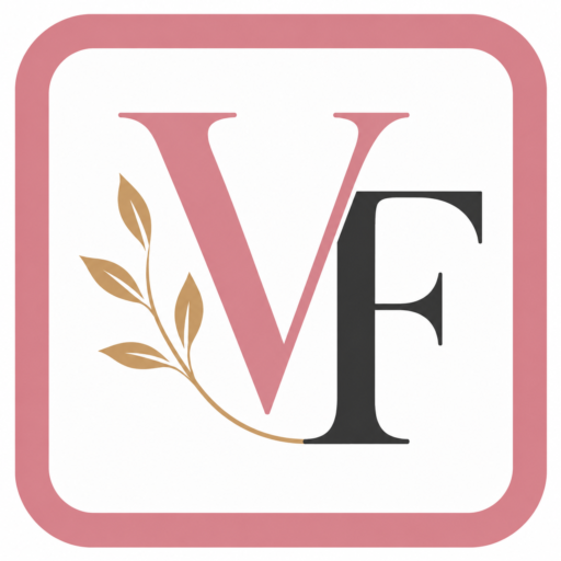 VendoFinds